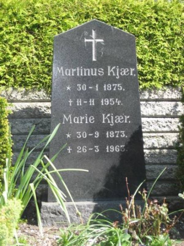 Marie Kjaer  .jpg
